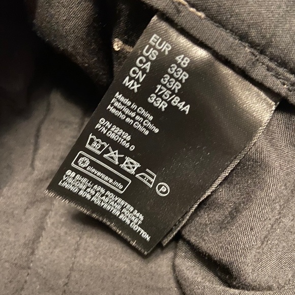 H&M Pants - Picture 10 of 10